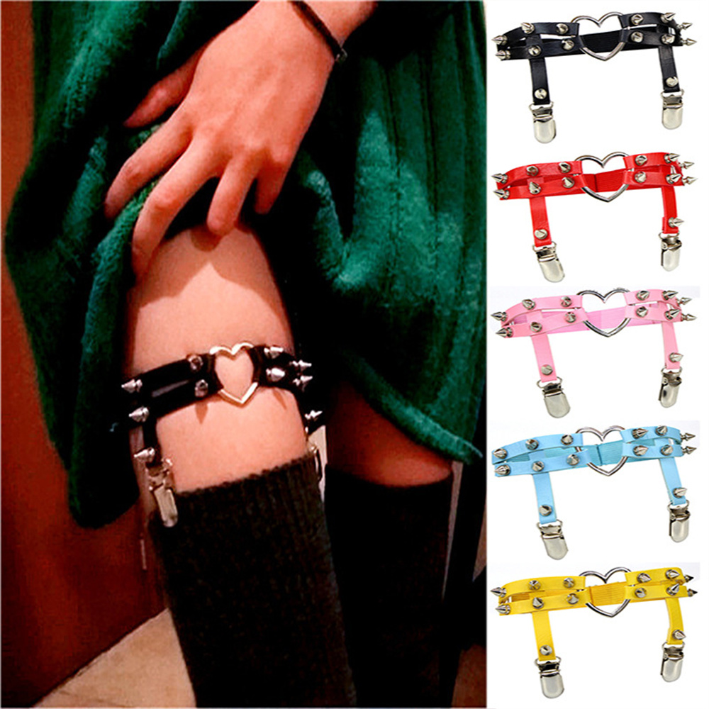 Body Jewelry Bulk - 1 шт., женские эластичные кольца для