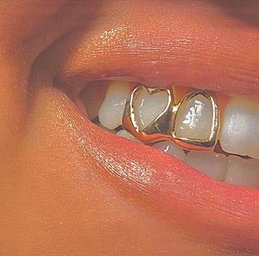 Body Jewelry Metal Types - 1/2/3/4/5 шт. новый тип европейских и