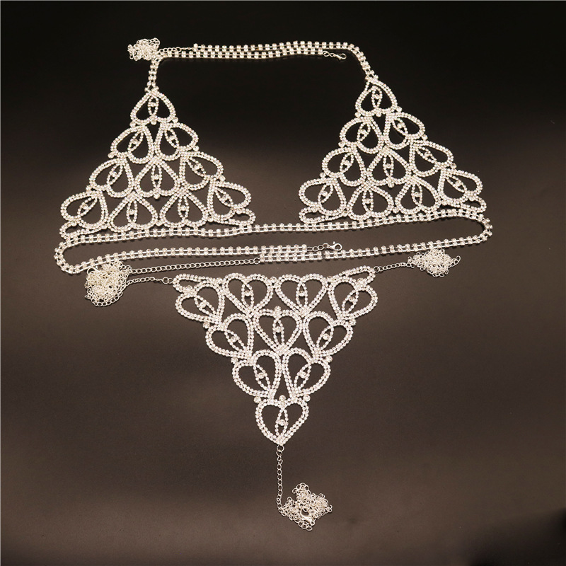 Женские украшения для тела, це – обзор и цена Body Jewelry Metal Types