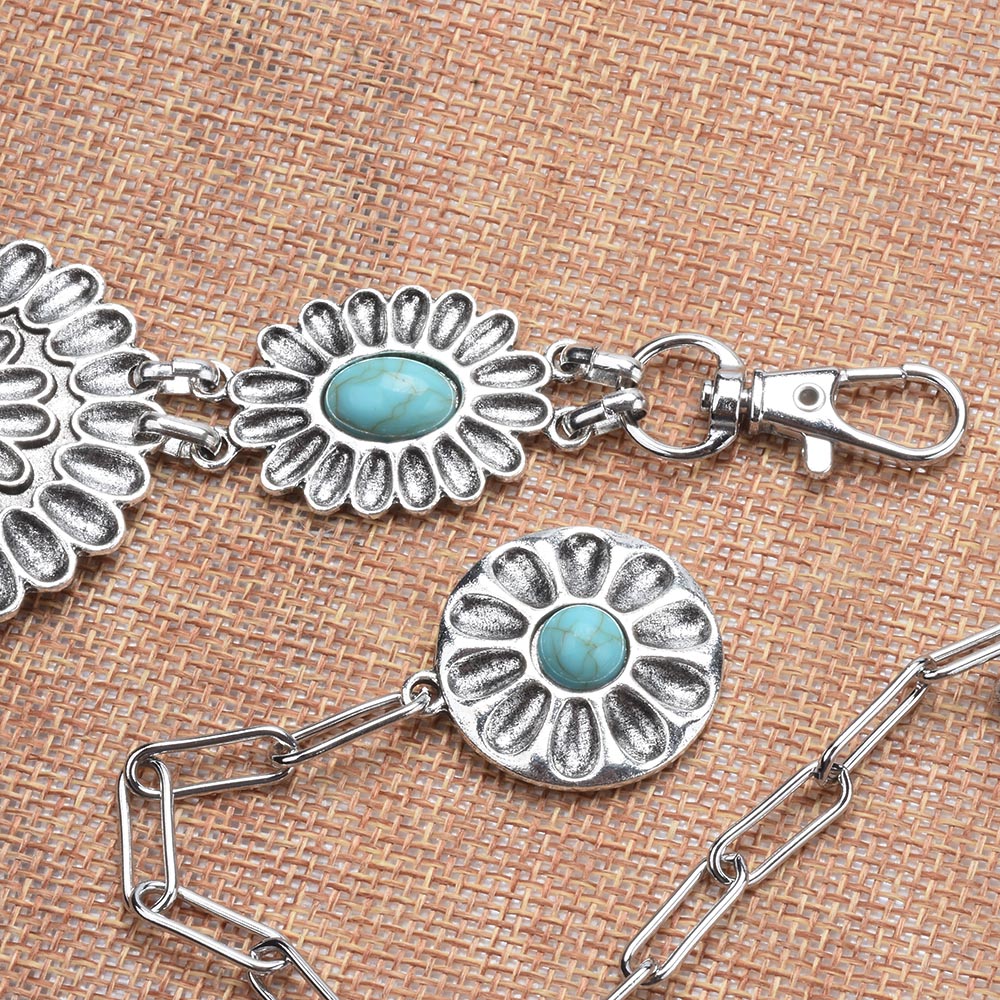 Новинка 2025 года, индийские п – обзор и цена Body Jewelry Indian