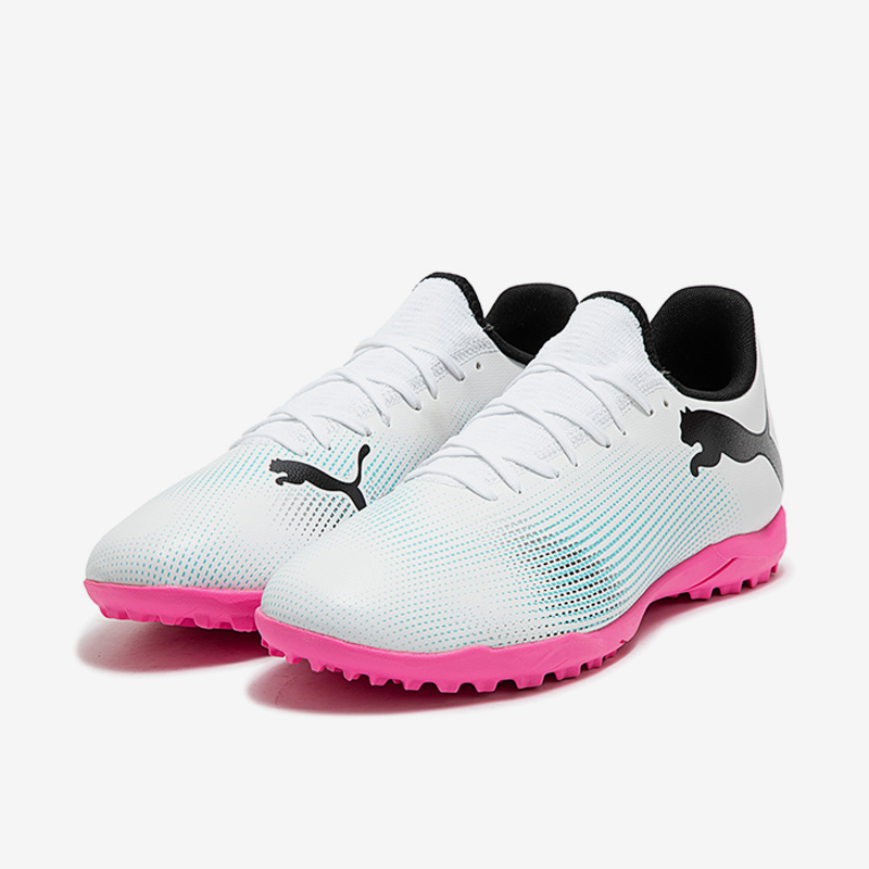 Оригинальные мужские прочные,  – обзор и цена Puma Shoes Rs-X