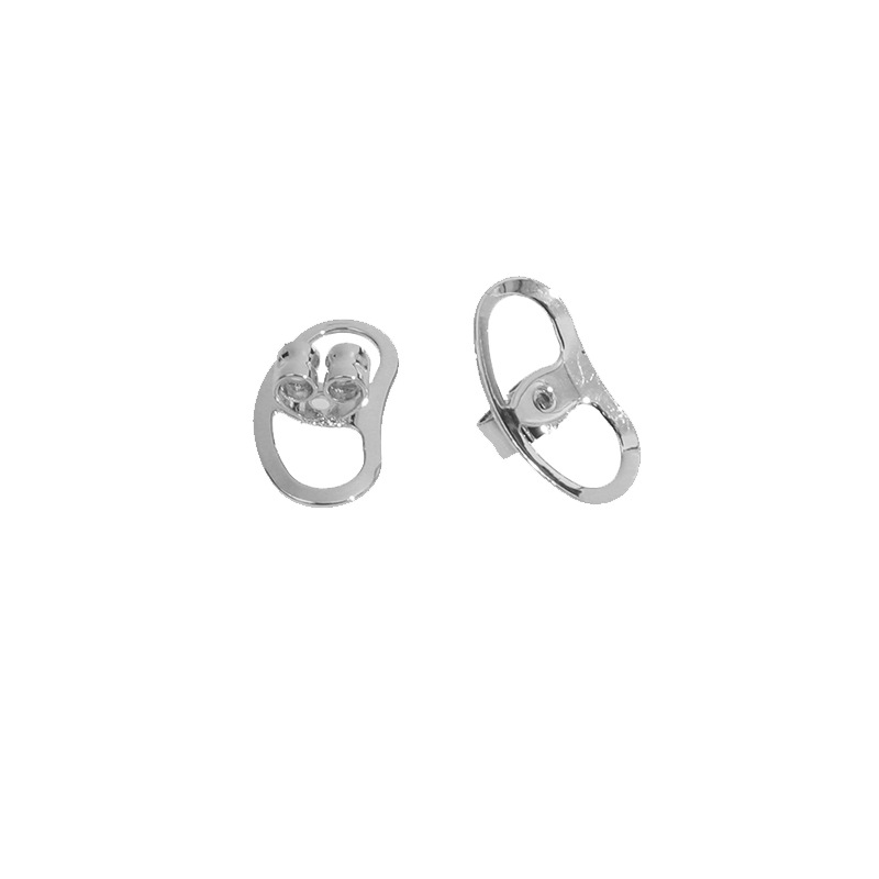 4 шт., большие подъемники для  – обзор и цена Body Jewelry Kit