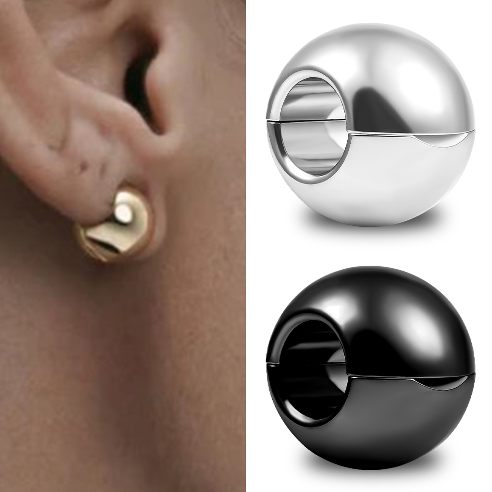 Vankula 2 шт., классические ве – обзор и цена Body Jewelry Hangers