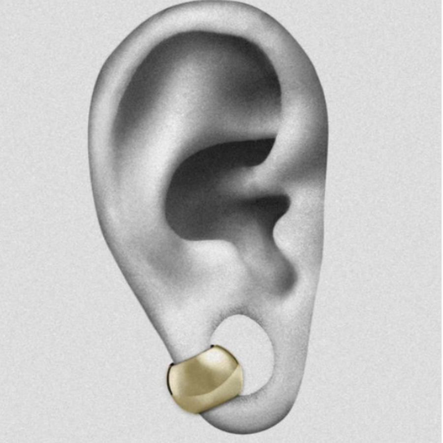 Vankula 2 шт., классические ве – обзор и цена Body Jewelry Hangers