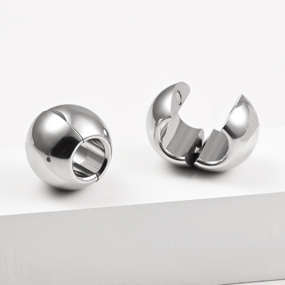 Vankula 2 шт., классические ве – обзор и цена Body Jewelry Hangers