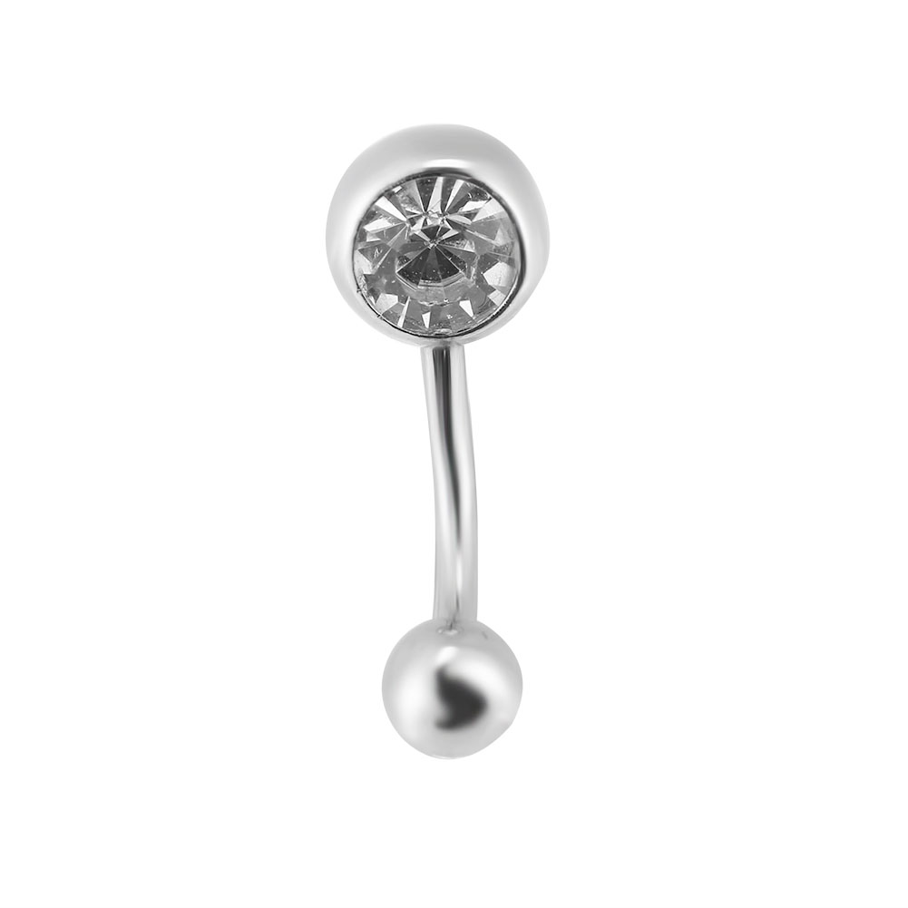 20 шт./компл. язык, нос, пупок – обзор и цена Body Jewelry Kit