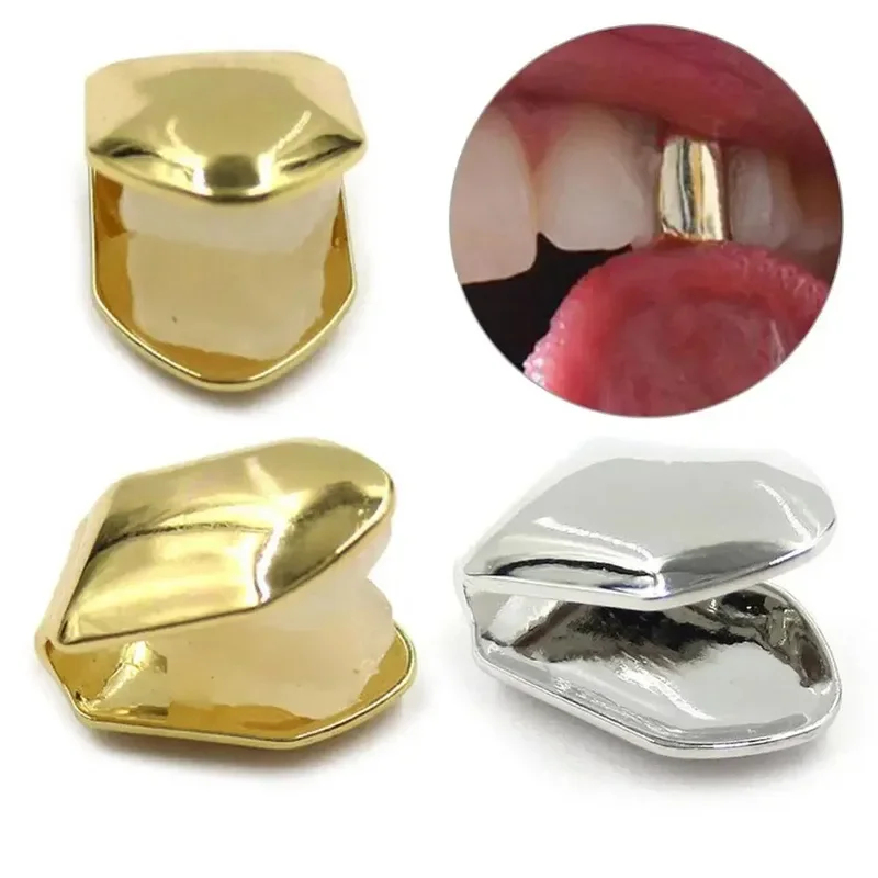 1/2/3/4 шт. Набор металлически – обзор и цена Body Jewelry Kit
