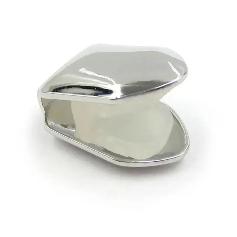 1/2/3/4 шт. Набор металлически – обзор и цена Body Jewelry Kit