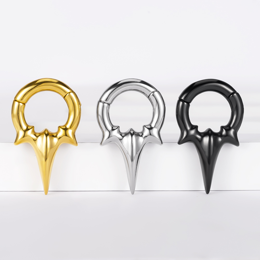 Vanku 2 шт., модные утяжелител – обзор и цена Body Jewelry Hangers