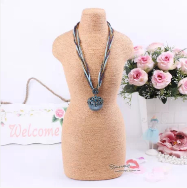 Модные белые ювелирные изделия – обзор и цена Body Jewelry Plus