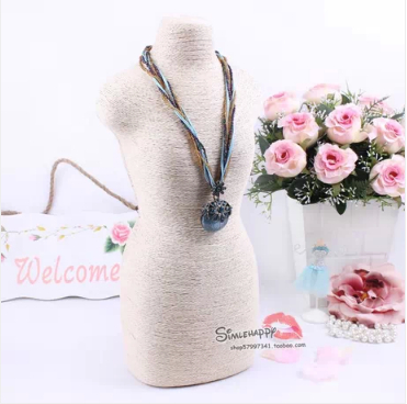 Модные белые ювелирные изделия – обзор и цена Body Jewelry Plus