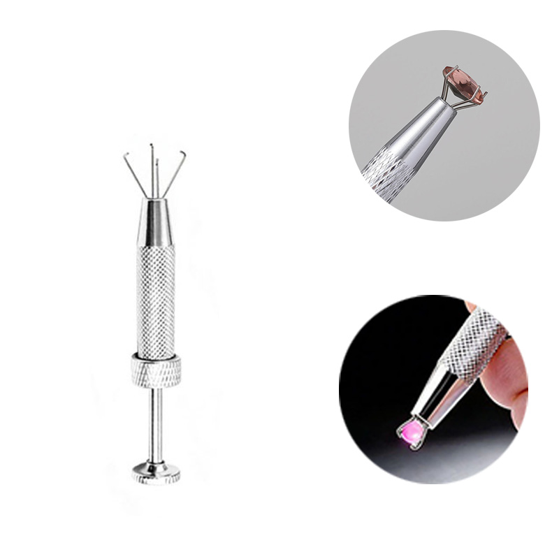 Набор для пирсинга из нержавею – обзор и цена Body Jewelry Kit