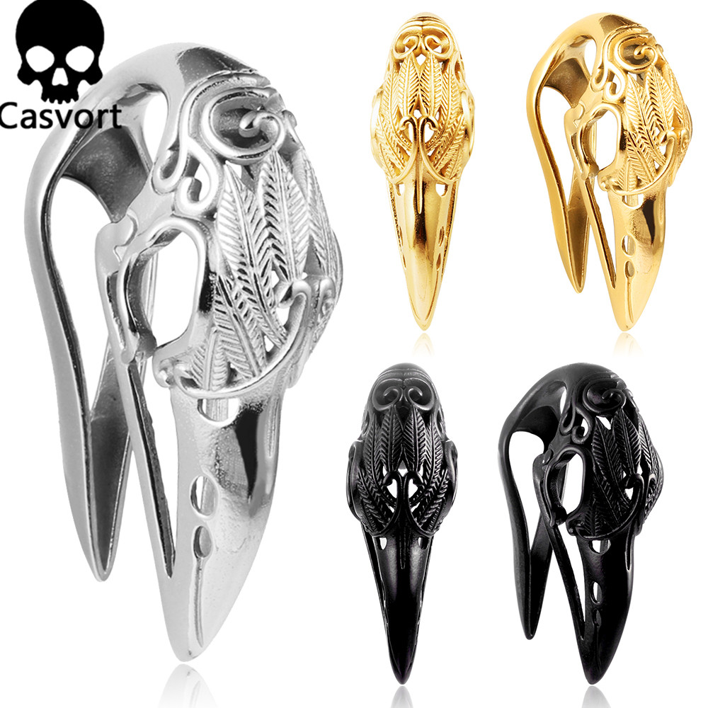 Casvort 2 шт. утяжелители-подв – обзор и цена Body Jewelry Hangers