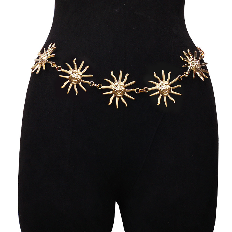 Массивные многослойные металли – обзор и цена Body Jewelry Bulk