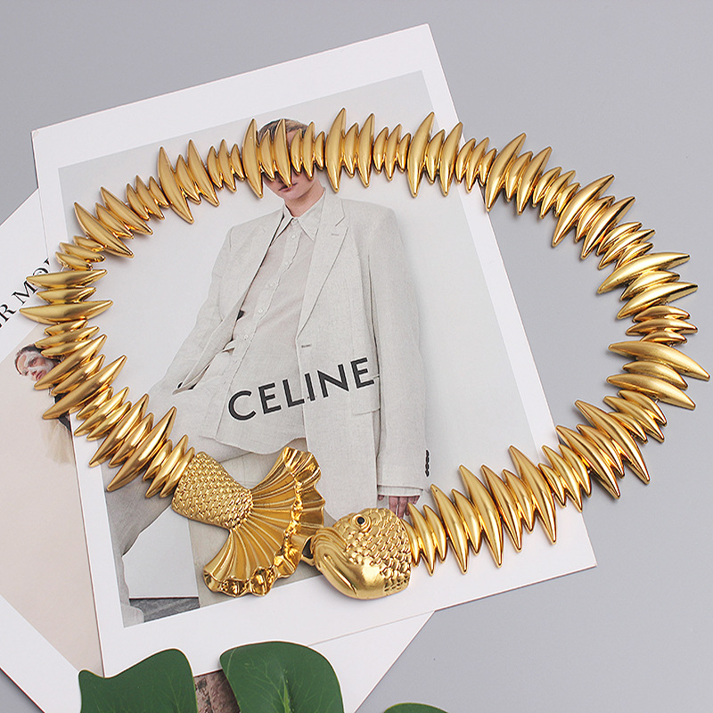 Новые дизайнерские ремни для ж – обзор и цена Quality Body Jewelry Brands