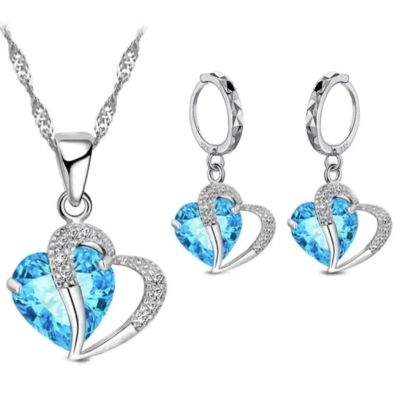 Роскошные женские серьги из ст – обзор и цена Body Jewelry Kit