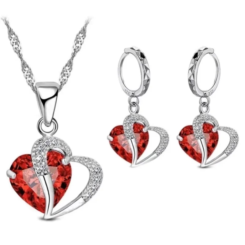 Роскошные женские серьги из ст – обзор и цена Body Jewelry Kit