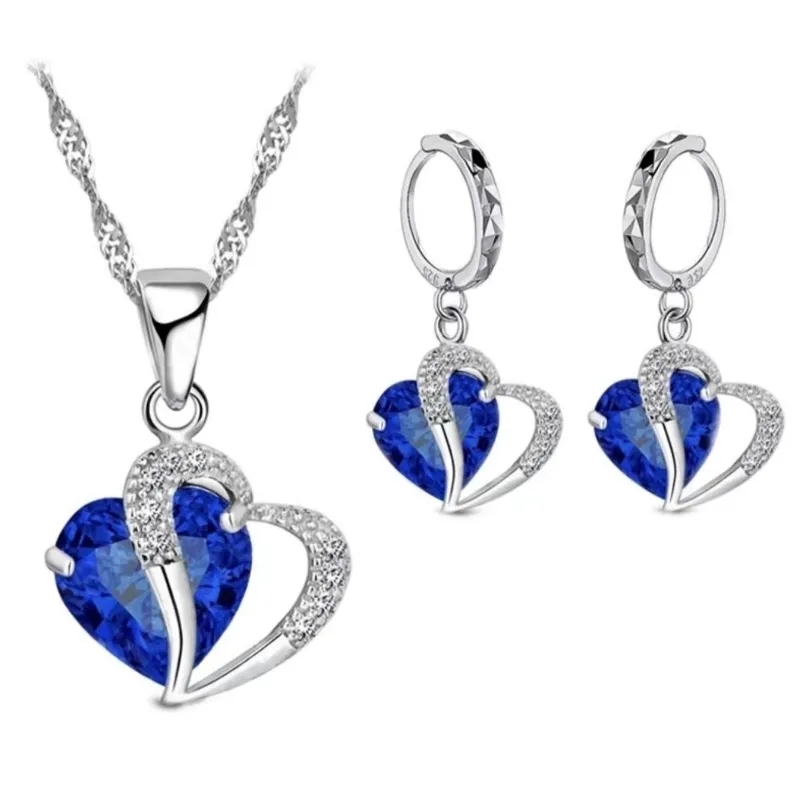 Роскошные женские серьги из ст – обзор и цена Body Jewelry Kit