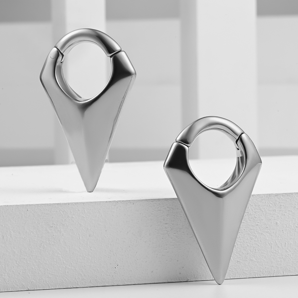 Vankula 2 шт. геометрические т – обзор и цена Body Jewelry Hangers