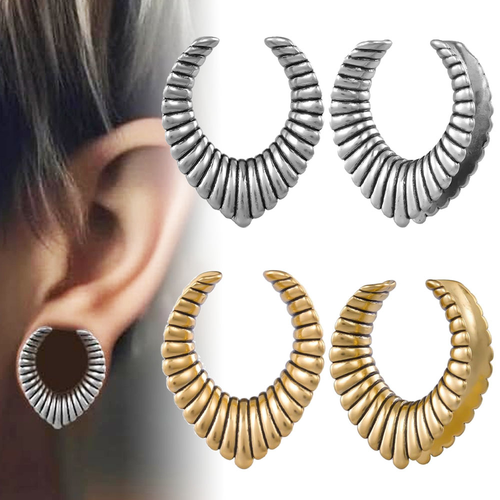 1 шт., медные лепестки, седло, – обзор и цена Body Jewelry Hangers